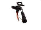 Ram Camper Camera Kit, Mini Universal Cam