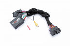 Front Cam Interface for 8" Ford® Factory SYNC 3