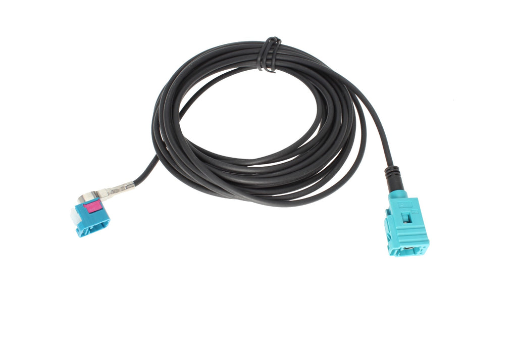 Adjustable Relocation Kit With Camera Included-Non Surround View, Fits 2020-2023 GM® 2500,3500,Utility Box