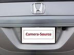 Honda Odyssey Backup Camera for i-MID