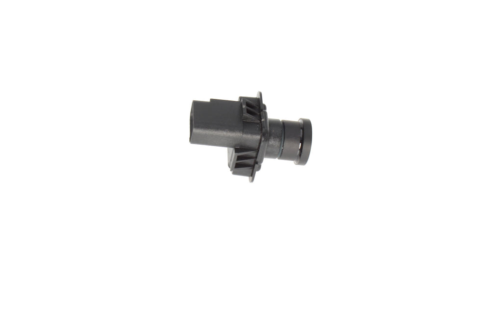 2008-2014 F150 Plug & Play Replacement Camera Module