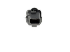 2008-2014 F150 Plug & Play Replacement Camera Module