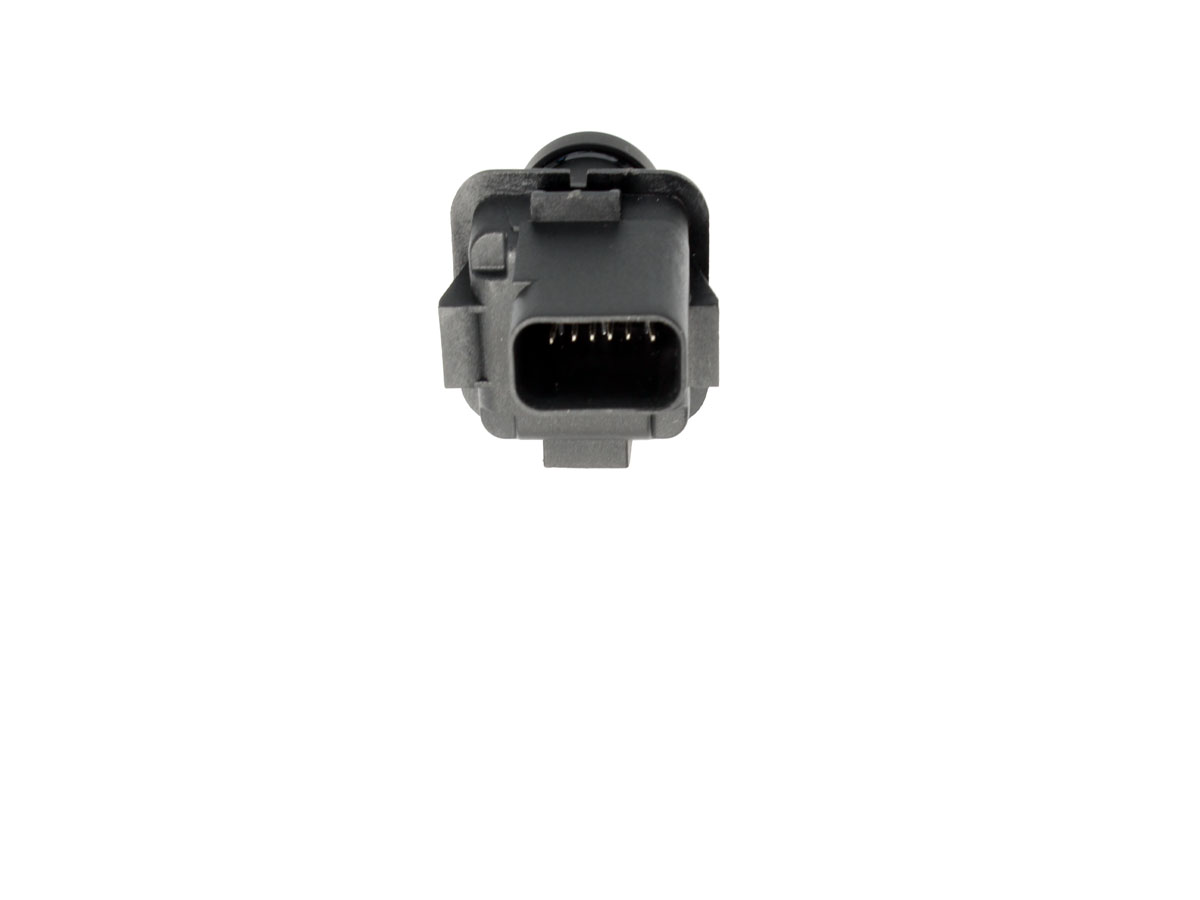 2008-2014 F150 Plug & Play Replacement Camera Module