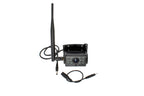 Wireless Camera kit with 7" monitor compatible with Furrion® Pre-wire