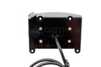 Wireless Camera kit with 7" monitor compatible with Furrion® Pre-wire