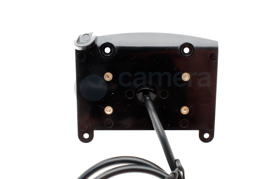 Wireless Camera kit with 7" monitor compatible with Furrion® Pre-wire