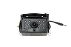 Wireless Camera Kit for GM® Truck IOB Factory Display, Compatible with Furrion® Prewire -View On Demand
