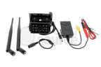 Wireless Camera Kit for GM® Truck IOR Factory Display Fits Furrion® Prewire -View On Demand