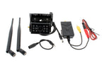 Wireless Camera Kit Compatible with Furrion® Prewire