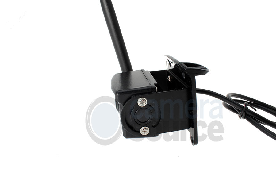 Wireless Camera Kit for GM® Truck IOR Factory Display Fits Furrion® Prewire -View On Demand