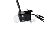 Wireless Camera kit with 7" monitor compatible with Furrion® Pre-wire