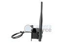 Wireless Camera kit with 5" monitor compatible with Furrion® Pre-wire