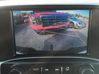 Rear View Camera Programmer For 4" or 8" Display, Fits Select GM®