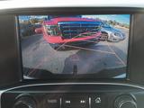Rear View Camera Programmer For 4" or 8" Display, Fits Select GM®