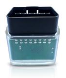 Rear View Camera Programmer For 4.2" or 8" Display, Fits Ford®