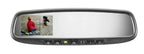 Gentex® Rear Camera Display Mirror, HomeLink®, Compass