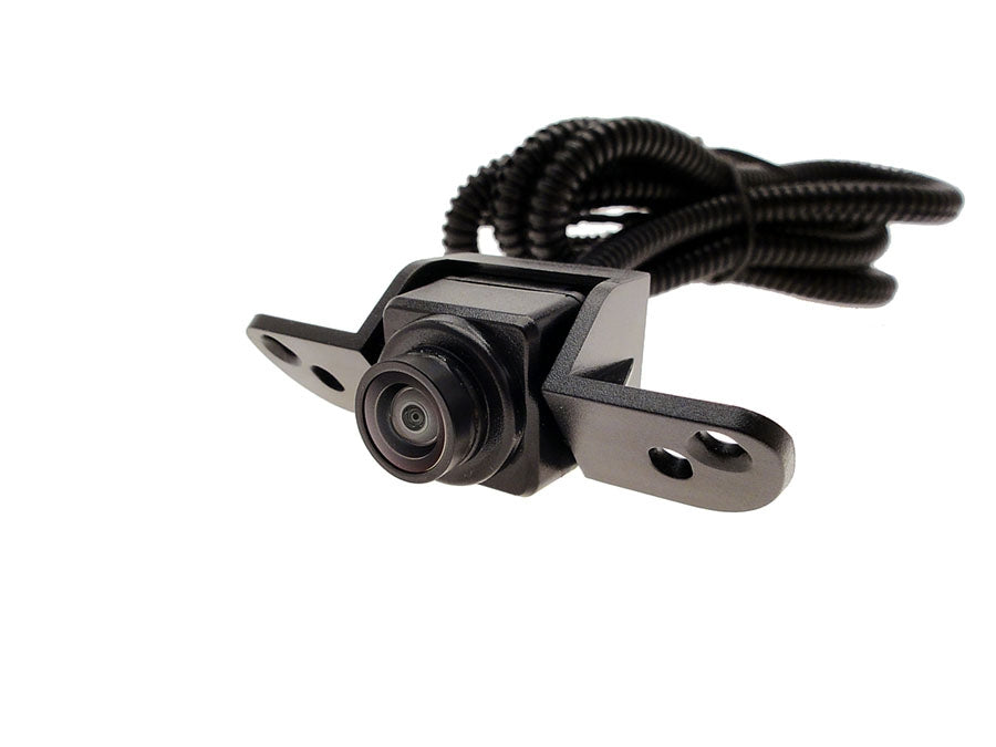 Upgraded Replacement Camera Fits 2014-2018 GM® Colorado, Canyon