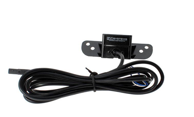 Upgraded Replacement Camera Fits 2014-2015 GM® Sierra, Silverado