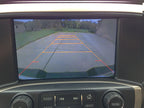 Plug & Play OE Tailgate Handle Camera Kit-Programmer included, Fits 2014-15 Sierra, Silverado