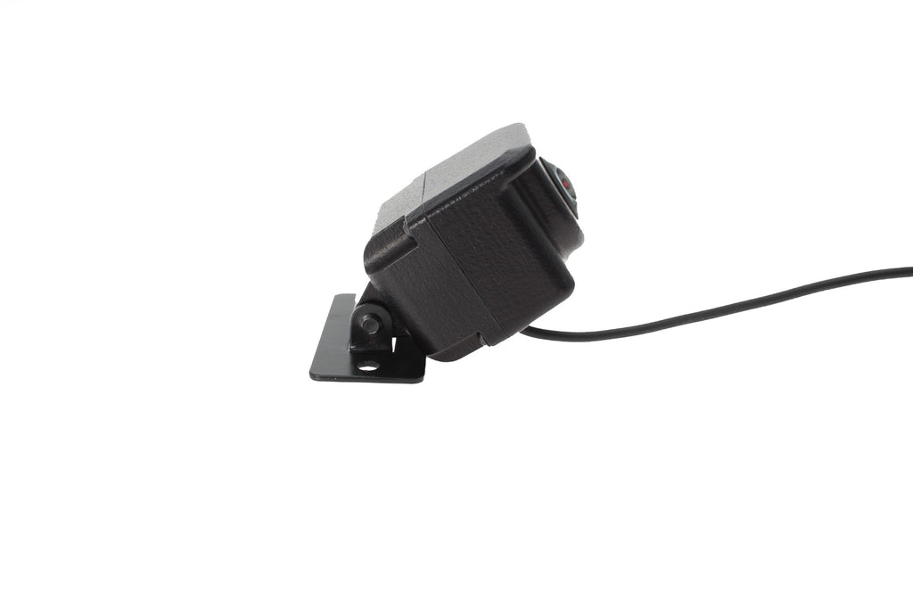 Adjustable Relocation Kit With Camera Included-Non Surround View, Fits 2020-2023 GM® 2500,3500,Utility Box