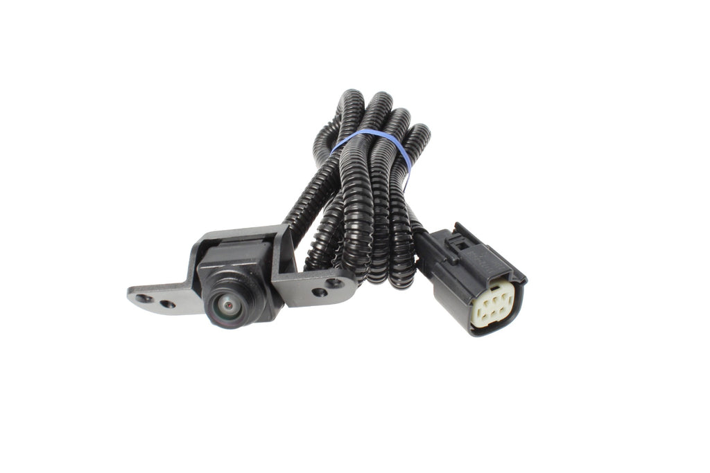 Upgraded Replacement Camera Fits 2014-2018 GM® Colorado, Canyon