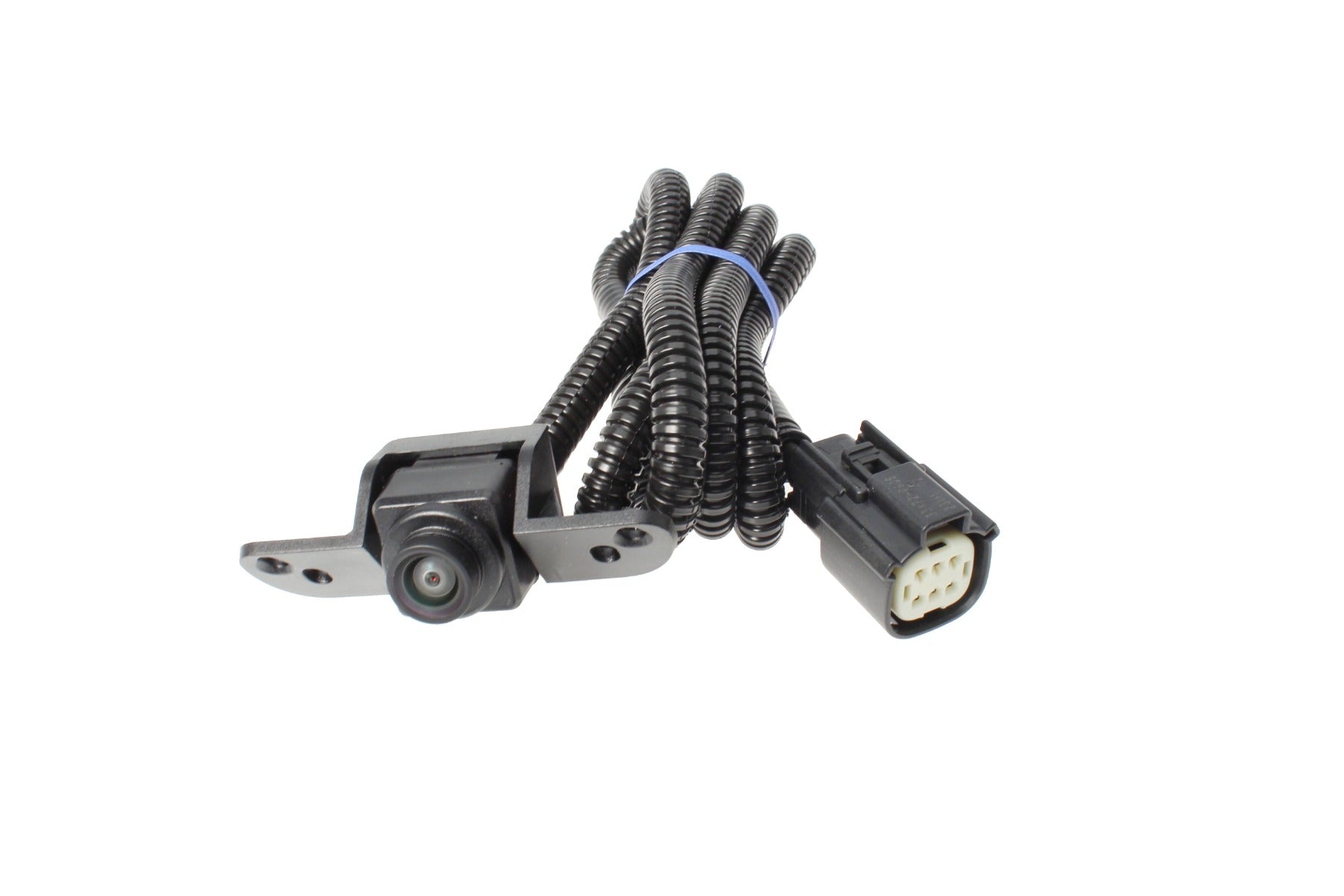 Upgraded Replacement Camera Fits 2014-2018 GM® Colorado, Canyon