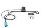 Dual Mount LVDS Camera Relocation kit for 2024+ Ford F150