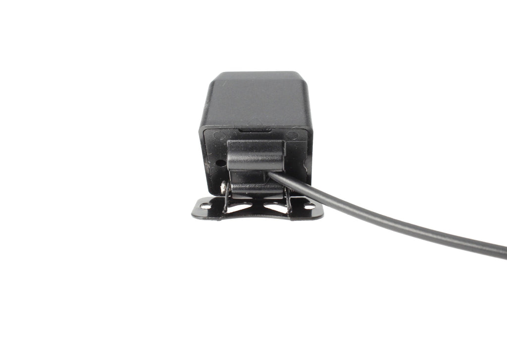 Dual Mount LVDS Camera kit for 2019-2022 GM® 1500-Non Surround View