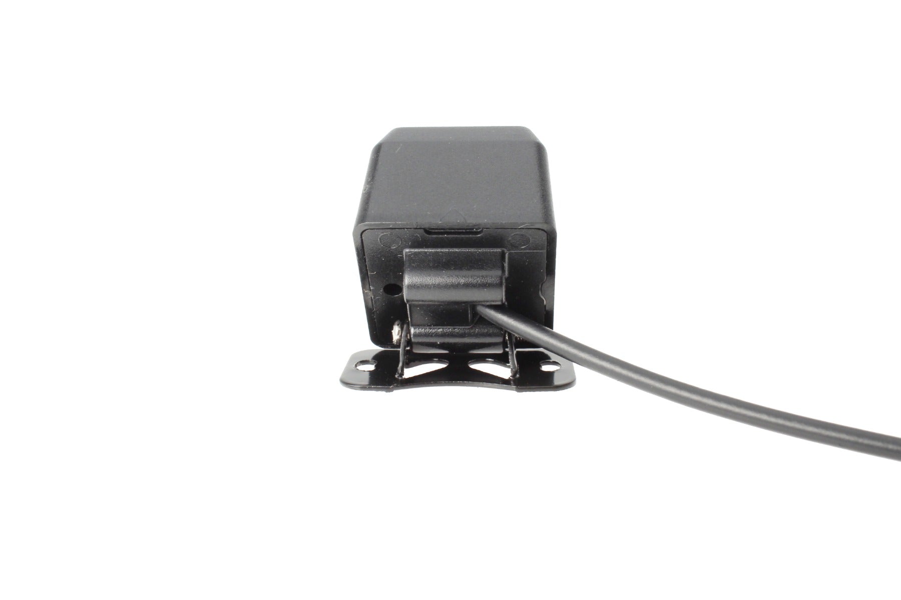 Dual Mount LVDS Camera kit for 2019-2022 GM® 1500-Non Surround View