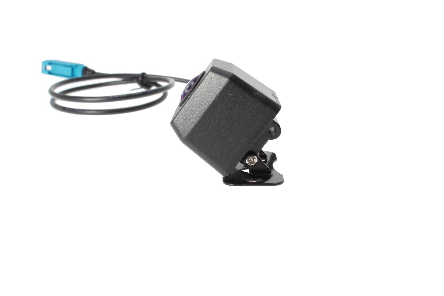 Dual Mount LVDS Camera kit for 2019-2022 GM® 1500-Non Surround View