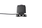 Dual Mount LVDS Camera Relocation kit for 2024+ Ford F150