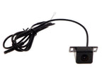 Rear View Back Up Camera - Complete Kit, Fits 2010-2018 Camaro