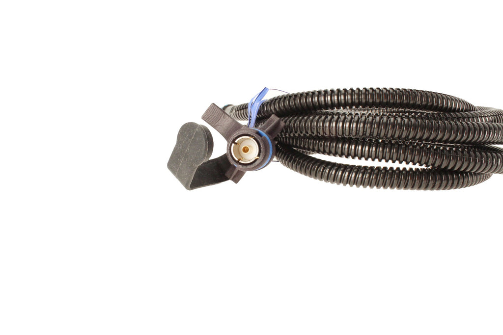 Adjustable Trailer Camera Kit With Camera Included Fits 2024-2026 GM® 1500,2500,3500