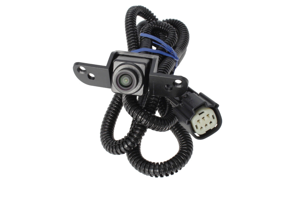 Upgraded Replacement Camera Fits 2014-2015 GM® Sierra, Silverado