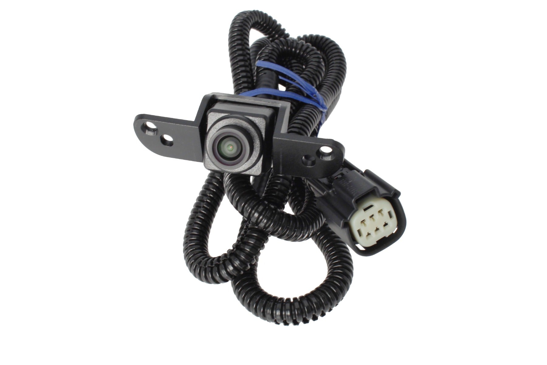 Upgraded Replacement Camera Fits 2014-2015 GM® Sierra, Silverado