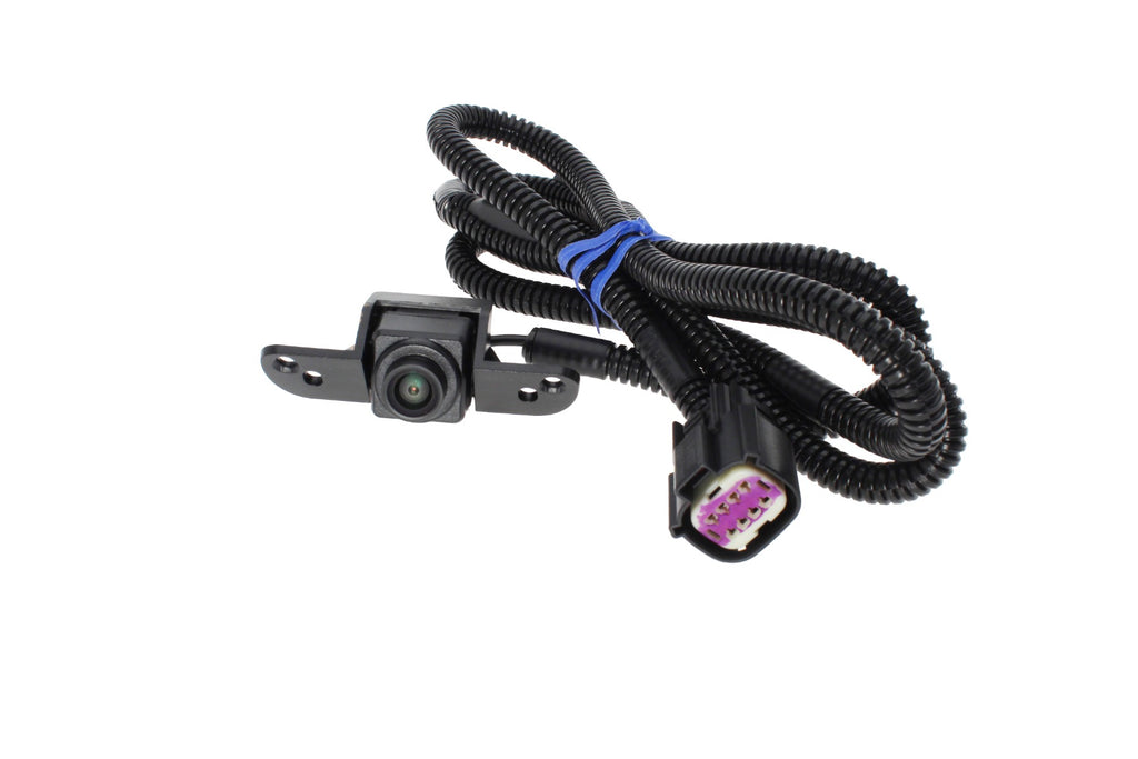 Upgraded Replacement Camera Fits 2016-2018 GM® Sierra, Silverado, HD