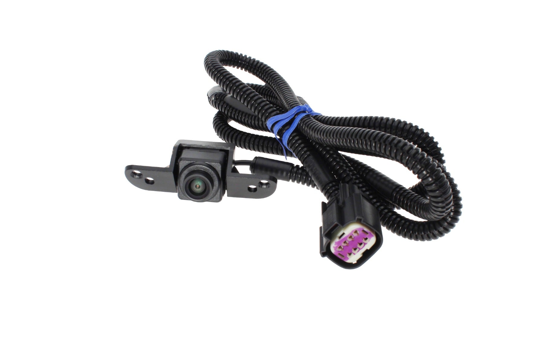 Upgraded Replacement Camera Fits 2016-2018 GM® Sierra, Silverado, HD