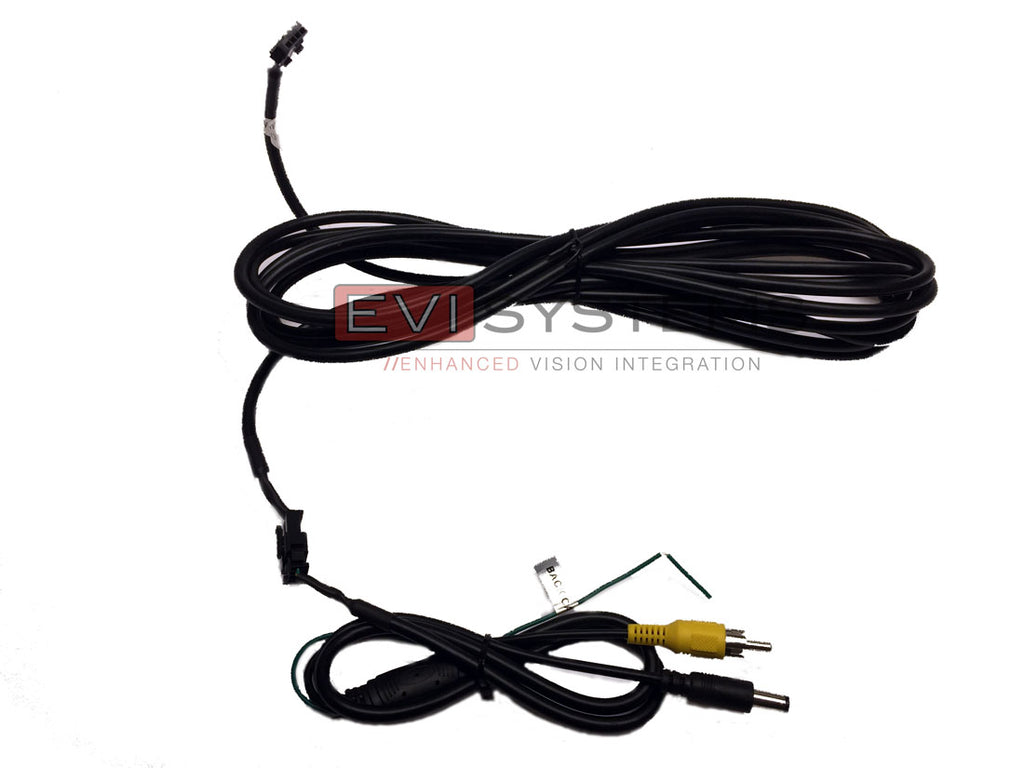 Universal Mirror with Built In Dash Cam and DVR, 4.3 Inch Display