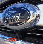 OE Style Front and Side Camera Kit for SYNC 3, Fits 2016-2017 F150