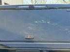 Factory digital mirror camera relocation kit for 2021-25 RAM 1500, LEER Topper-Camera built in