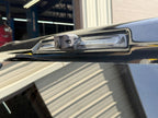 Factory digital mirror camera relocation kit for 2021-25 RAM 1500, LEER Topper-Camera built in