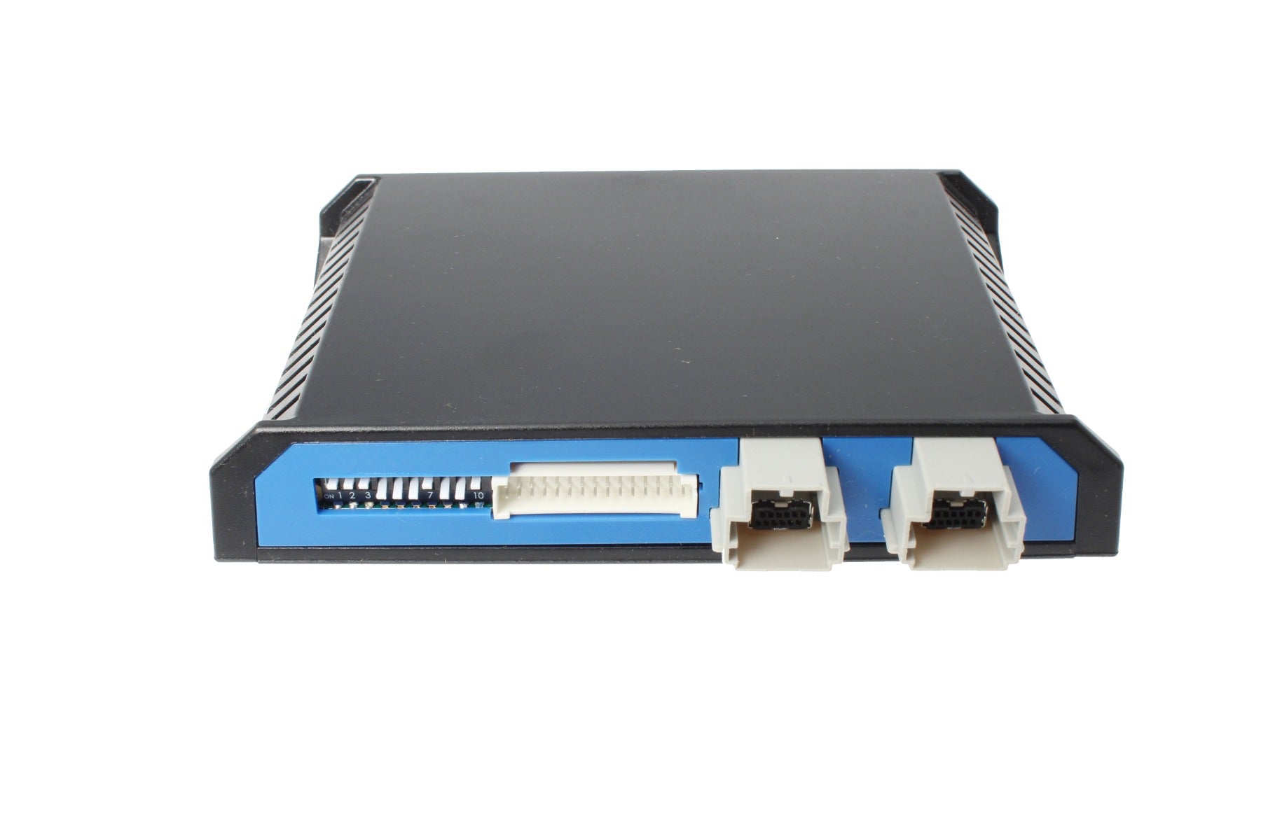 Front Camera Kit for 10" or 13" IOK Display, Fits 2021-2023 GM®