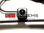 Ram Camper Camera Kit, Mini Universal Cam