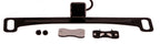 Front & Rear Tailgate Handle Camera W/ Multi-Cam Interface For Factory 8" Display, Fits 2014-18 GM® Truck