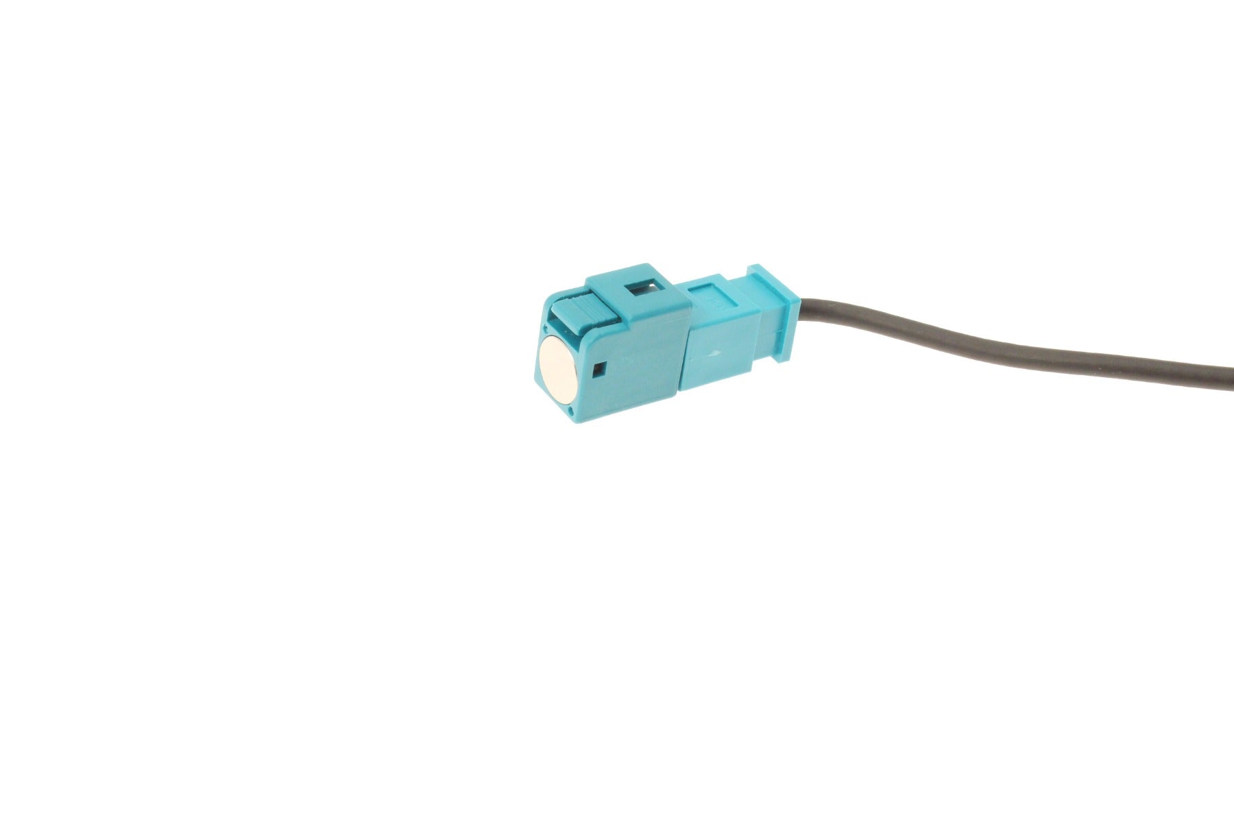 LVDS Fakra Dust Cap-Female