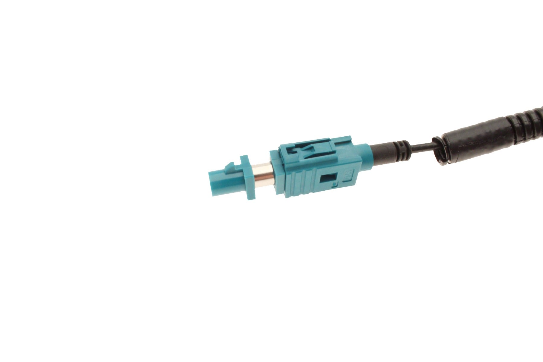 LVDS Fakra Dust Cap-Male