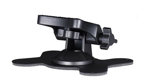 7" Rear View Camera Monitor Mount