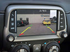 Backup Camera kit for MyLink, Fits Select Chevrolet® and Buick® Vehicles