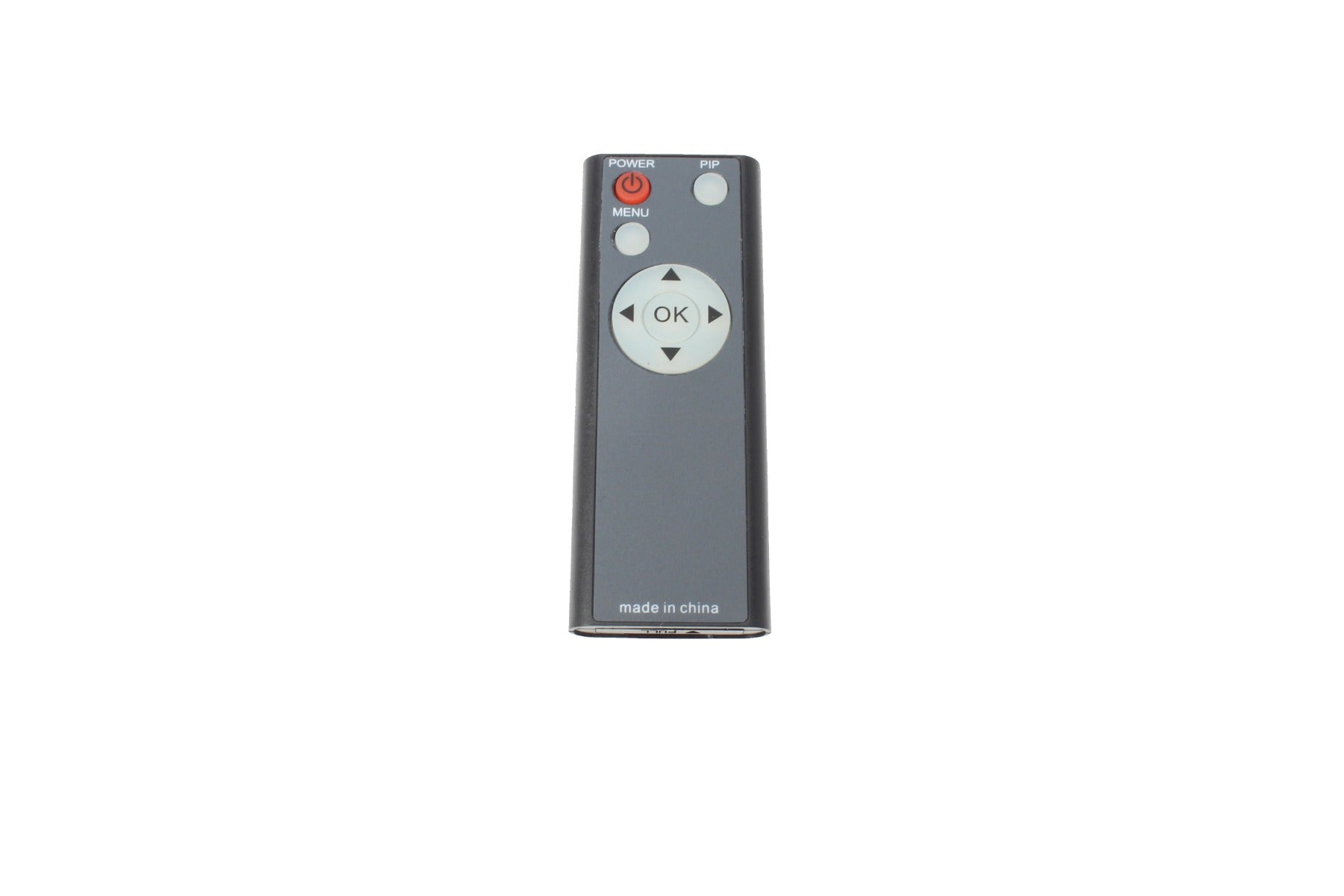 LA650S TANTO genuine front camera 2024