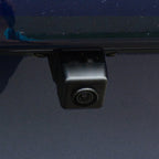 OEM Backup Camera For RCA Display, Fits 2007 - 2014 Tahoe Yukon Suburban